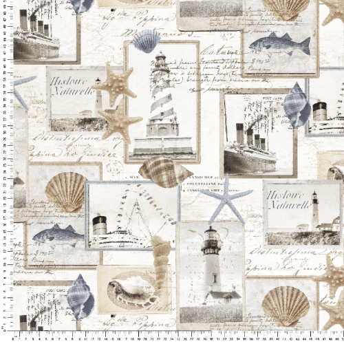 Εικόνα της ΥΦΑΣΜΑ CRUE CM C-101 (LONETA) EDP