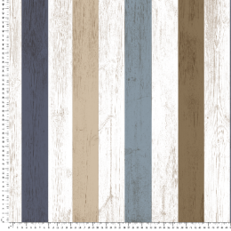 Εικόνα της ΥΦΑΣΜΑ GALIOT CM C-101 (LONETA) EDP