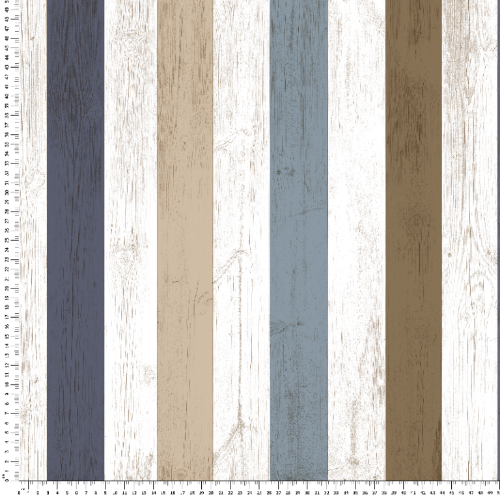 Εικόνα της ΥΦΑΣΜΑ GALIOT CM C-101 (LONETA) EDP