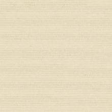 Εικόνα της ΥΦΑΣΜΑ FIUME 280 cm C-000