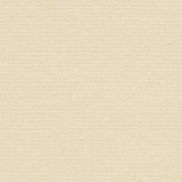 Εικόνα της ΥΦΑΣΜΑ FIUME 280 cm C-000