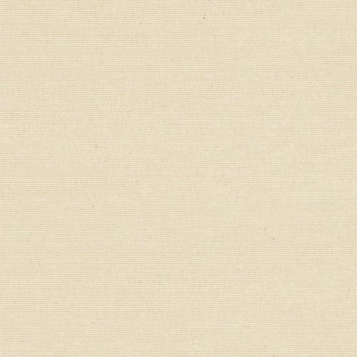 Εικόνα της ΥΦΑΣΜΑ FIUME 280 cm C-000