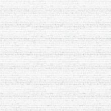 Εικόνα της ΥΦΑΣΜΑ FIUME 280 cm C-090