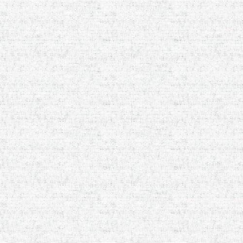 Εικόνα της ΥΦΑΣΜΑ FIUME 280 cm C-090