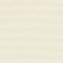 Εικόνα της ΥΦΑΣΜΑ FIUME 280 cm C-101