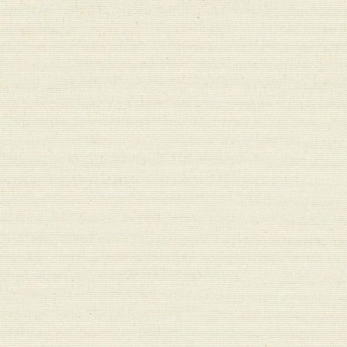 Εικόνα της ΥΦΑΣΜΑ FIUME 280 cm C-101