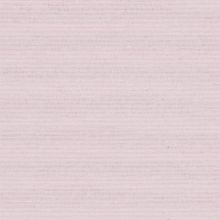 Εικόνα της ΥΦΑΣΜΑ FIUME 280 cm C-102