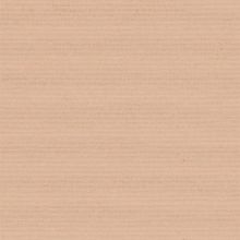 Εικόνα της ΥΦΑΣΜΑ FIUME 280 cm C-103