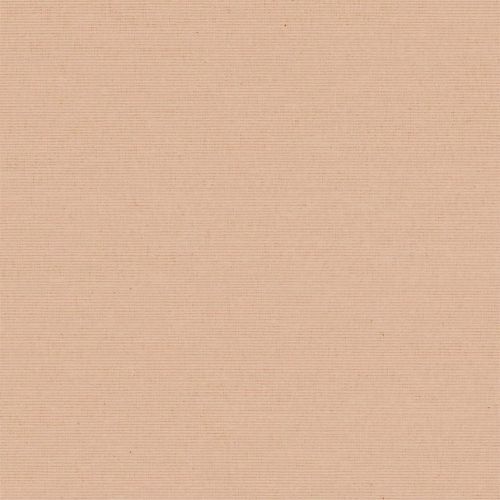 Εικόνα της ΥΦΑΣΜΑ FIUME 280 cm C-103