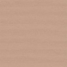 Εικόνα της ΥΦΑΣΜΑ FIUME 280 cm C-104