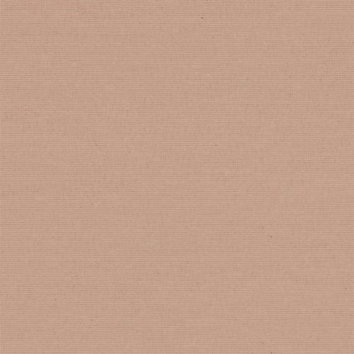 Εικόνα της ΥΦΑΣΜΑ FIUME 280 cm C-104