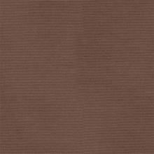 Εικόνα της ΥΦΑΣΜΑ FIUME 280 cm C-105