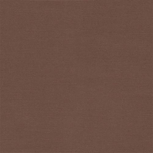 Εικόνα της ΥΦΑΣΜΑ FIUME 280 cm C-105