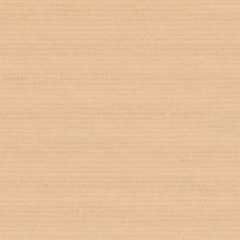 Εικόνα της ΥΦΑΣΜΑ FIUME 280 cm C-106