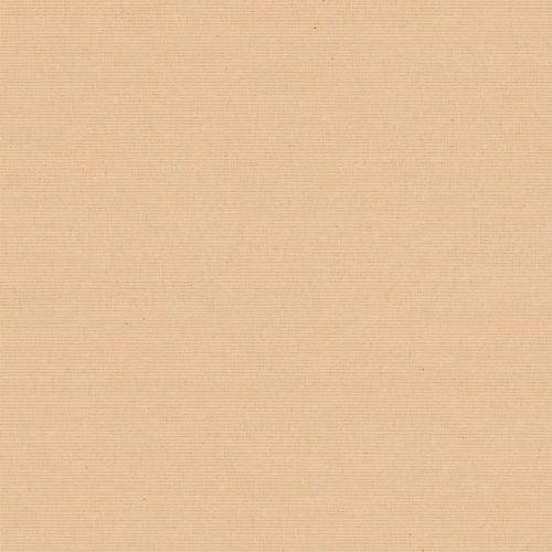 Εικόνα της ΥΦΑΣΜΑ FIUME 280 cm C-106