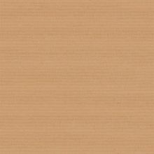 Εικόνα της ΥΦΑΣΜΑ FIUME 280 cm C-107