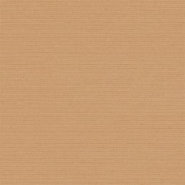 Εικόνα της ΥΦΑΣΜΑ FIUME 280 cm C-107