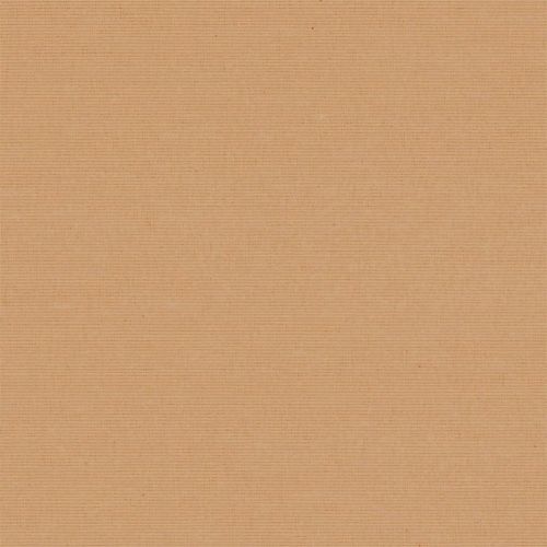 Εικόνα της ΥΦΑΣΜΑ FIUME 280 cm C-107