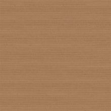 Εικόνα της ΥΦΑΣΜΑ FIUME 280 cm C-109