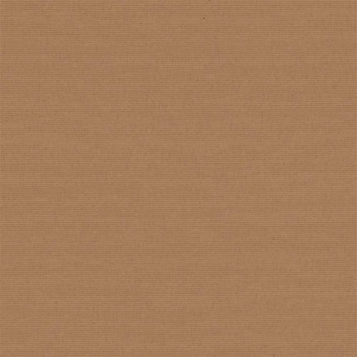 Εικόνα της ΥΦΑΣΜΑ FIUME 280 cm C-109