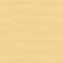 Εικόνα της ΥΦΑΣΜΑ FIUME 280 cm C-110