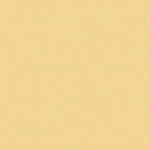 Εικόνα της ΥΦΑΣΜΑ FIUME 280 cm C-110