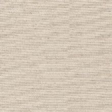 Εικόνα της ΥΦΑΣΜΑ FIUME 280 cm C-198