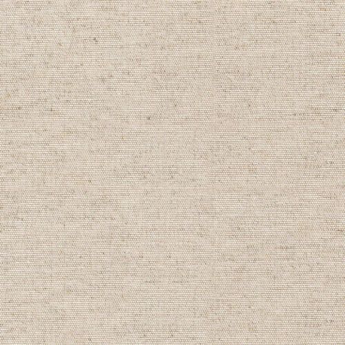 Εικόνα της ΥΦΑΣΜΑ FIUME 280 cm C-198