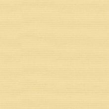 Εικόνα της ΥΦΑΣΜΑ FIUME 280 cm C-201