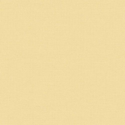 Εικόνα της ΥΦΑΣΜΑ FIUME 280 cm C-201