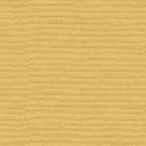 Εικόνα της ΥΦΑΣΜΑ FIUME 280 cm C-202