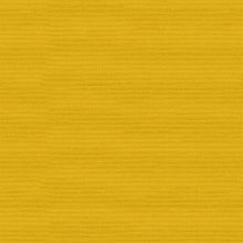 Εικόνα της ΥΦΑΣΜΑ FIUME 280 cm C-203