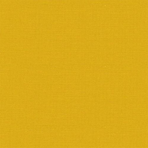 Εικόνα της ΥΦΑΣΜΑ FIUME 280 cm C-203