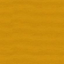 Εικόνα της ΥΦΑΣΜΑ FIUME 280 cm C-204