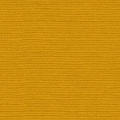 Εικόνα της ΥΦΑΣΜΑ FIUME 280 cm C-204