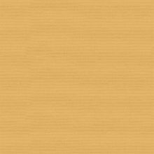 Εικόνα της ΥΦΑΣΜΑ FIUME 280 cm C-205