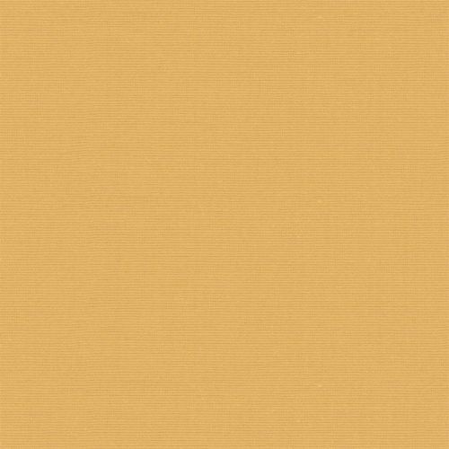 Εικόνα της ΥΦΑΣΜΑ FIUME 280 cm C-205