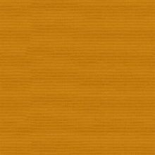 Εικόνα της ΥΦΑΣΜΑ FIUME 280 cm C-206