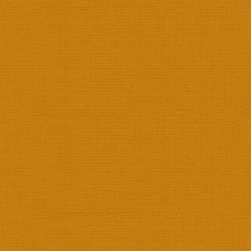 Εικόνα της ΥΦΑΣΜΑ FIUME 280 cm C-206