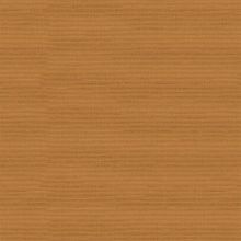 Εικόνα της ΥΦΑΣΜΑ FIUME 280 cm C-208