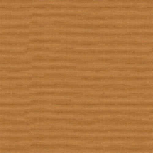 Εικόνα της ΥΦΑΣΜΑ FIUME 280 cm C-208