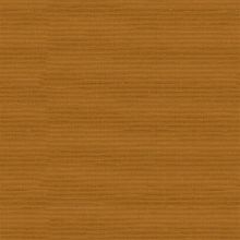 Εικόνα της ΥΦΑΣΜΑ FIUME 280 cm C-209