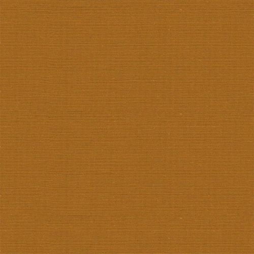 Εικόνα της ΥΦΑΣΜΑ FIUME 280 cm C-209