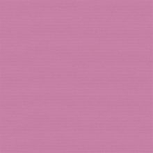 Εικόνα της ΥΦΑΣΜΑ FIUME 280 cm C-301