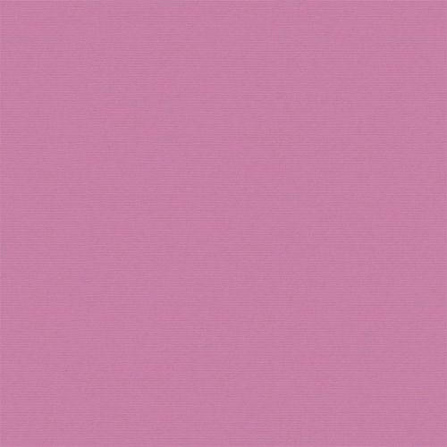 Εικόνα της ΥΦΑΣΜΑ FIUME 280 cm C-301