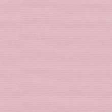 Εικόνα της ΥΦΑΣΜΑ FIUME 280 cm C-302