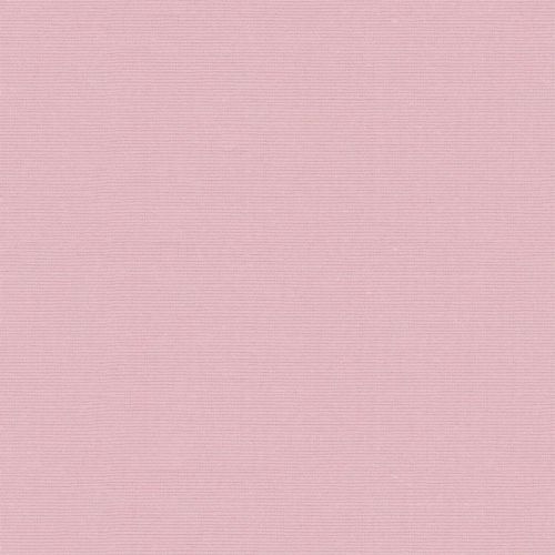 Εικόνα της ΥΦΑΣΜΑ FIUME 280 cm C-302