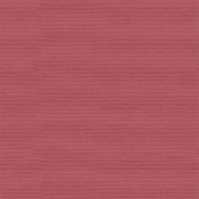 Εικόνα της ΥΦΑΣΜΑ FIUME 280 cm C-303