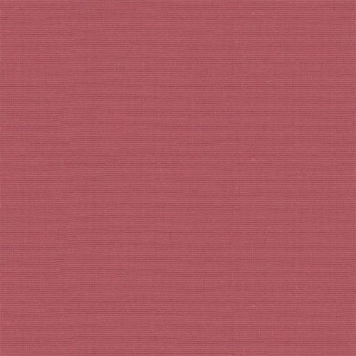 Εικόνα της ΥΦΑΣΜΑ FIUME 280 cm C-303