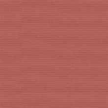 Εικόνα της ΥΦΑΣΜΑ FIUME 280 cm C-304